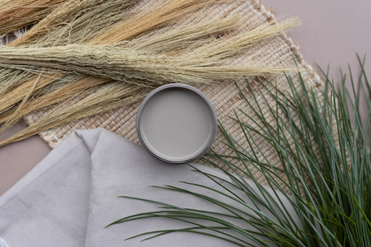 【新品】GOOD SQUISH BADLANDS SILVER SILK Badlands Silk All-In-One Mineral Paint® | Dixie Belle Paint