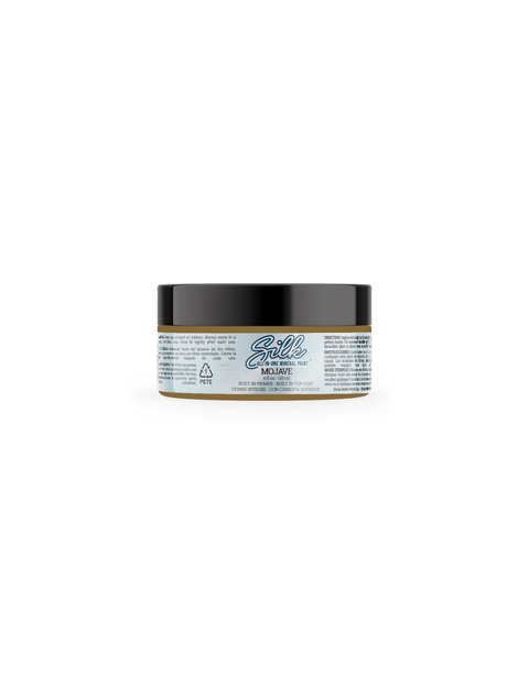 Mojave Silk All-In-One Mineral Paint®