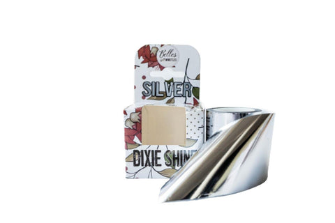 Dixie Shine