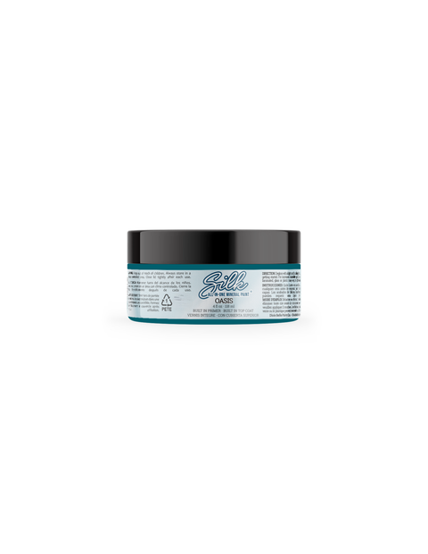Oasis Silk All-In-One Mineral Paint®