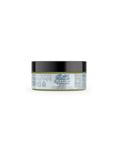 Everglades Silk All-In-One Mineral Paint®