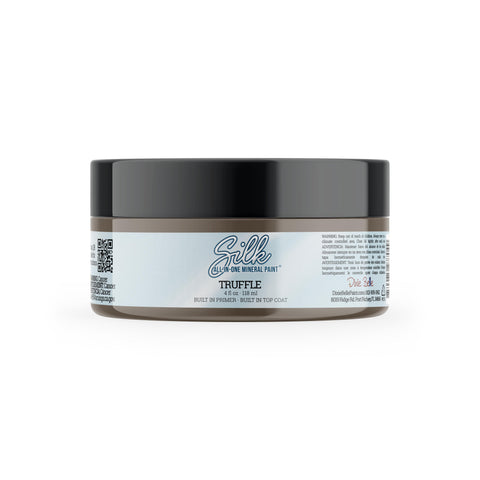 Truffle Silk All-In-One Mineral Paint®