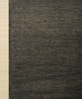 Black Glaze on a wooden board
