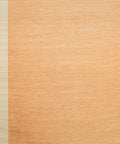 Copper Bronze Glaze on a wooden board
