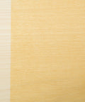 Gold Shimmer Glaze on a wooden board