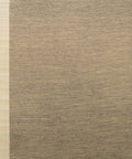 Grunge Glaze on a wooden board