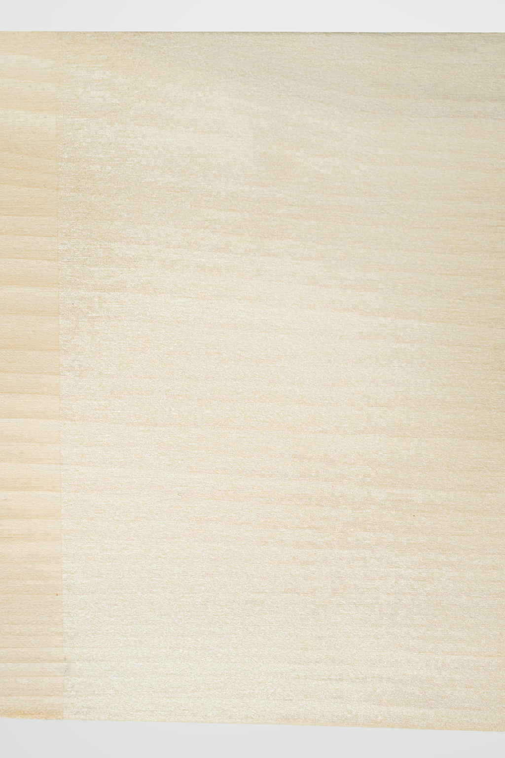 Pearlescent Glaze - Dixie Belle Paint Company