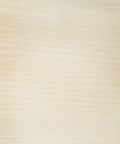 Pearlescent Glaze on a wooden board