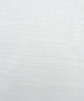 Silver Glaze on wooden board