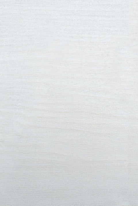 Silver Glaze on wooden board