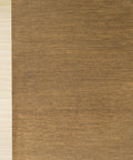 Van Dyke Brown Glaze on a wooden board