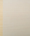 Whitewash Glaze on a wooden board