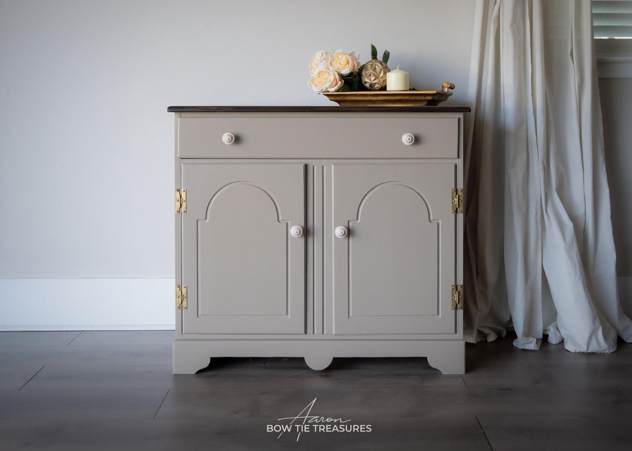 Badlands Silk All-In-One Mineral Paint® | Dixie Belle Paint