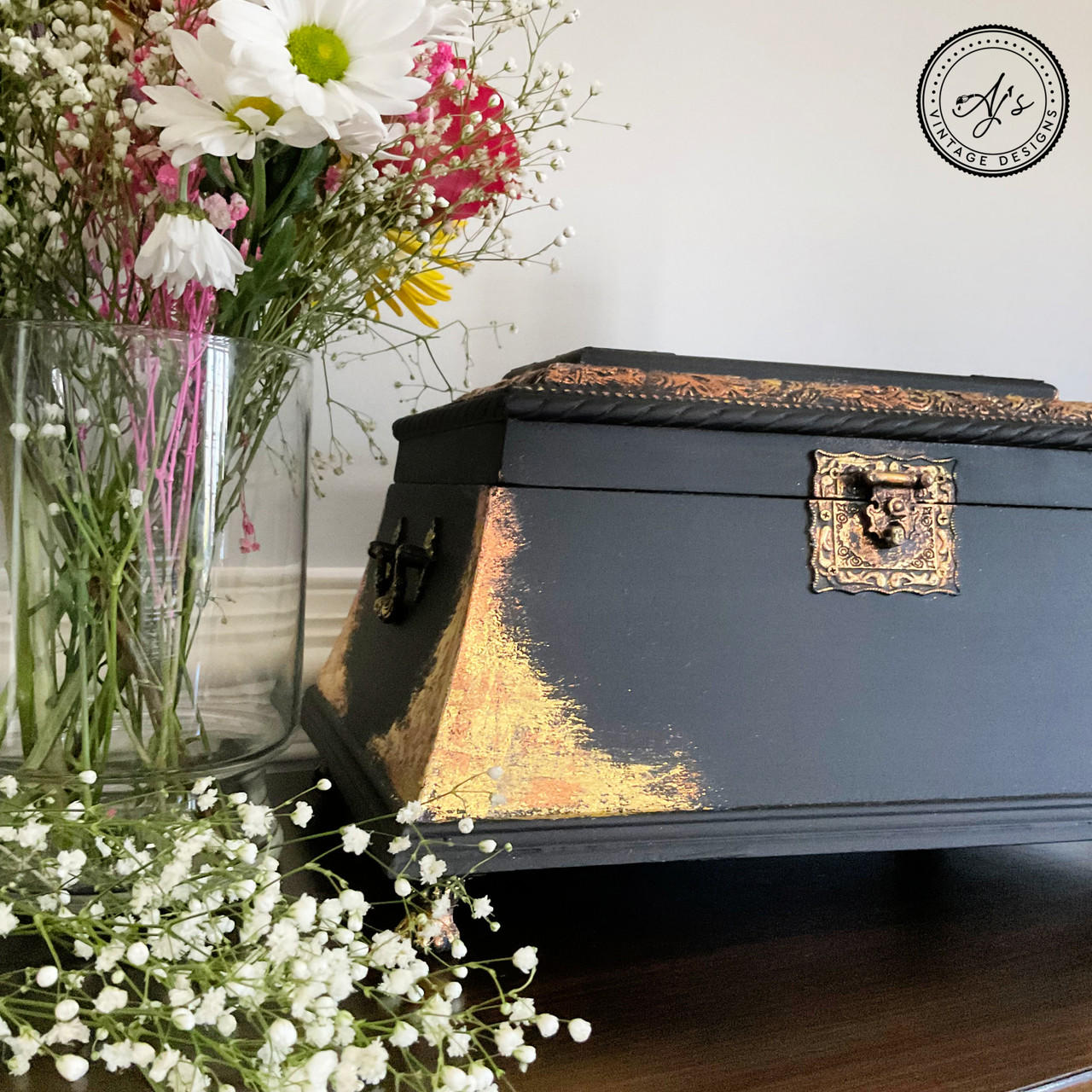 Dixie Shine | Dixie Belle – Dixie Belle Paint