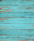 Dixie Belle Paint 8 oz All 64 Colors - Package - Pallet painted with Dixie Belle Chalk Mineral Paint.