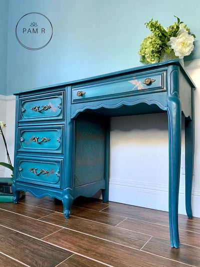 Chalk paint inspiration 2