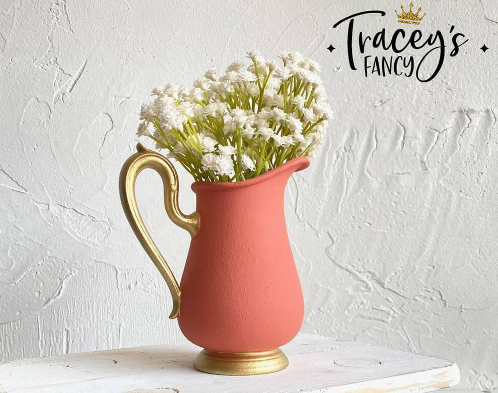 Cottage Door Chalk Mineral Paint | Dixie Belle Paint