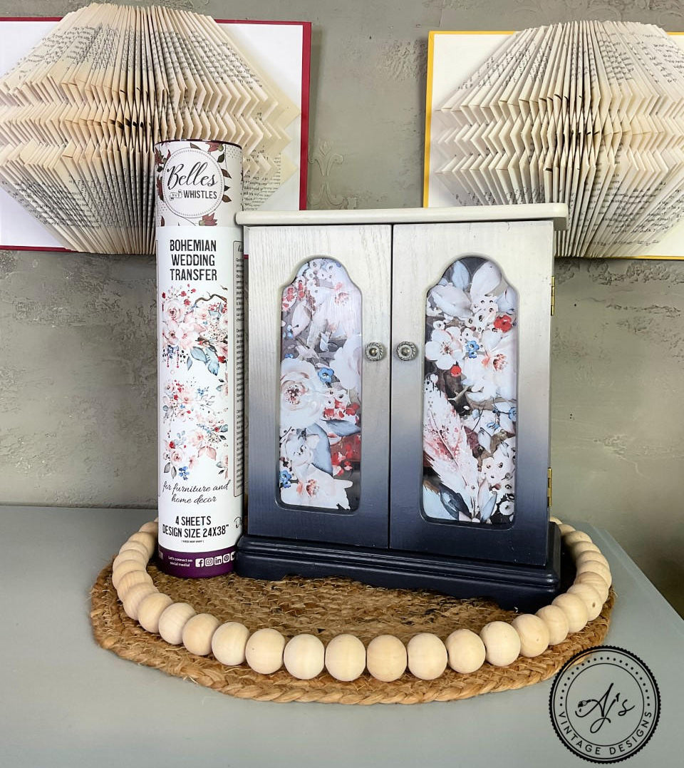 Drop Cloth Chalk Mineral Paint - Dixie Belle Paint