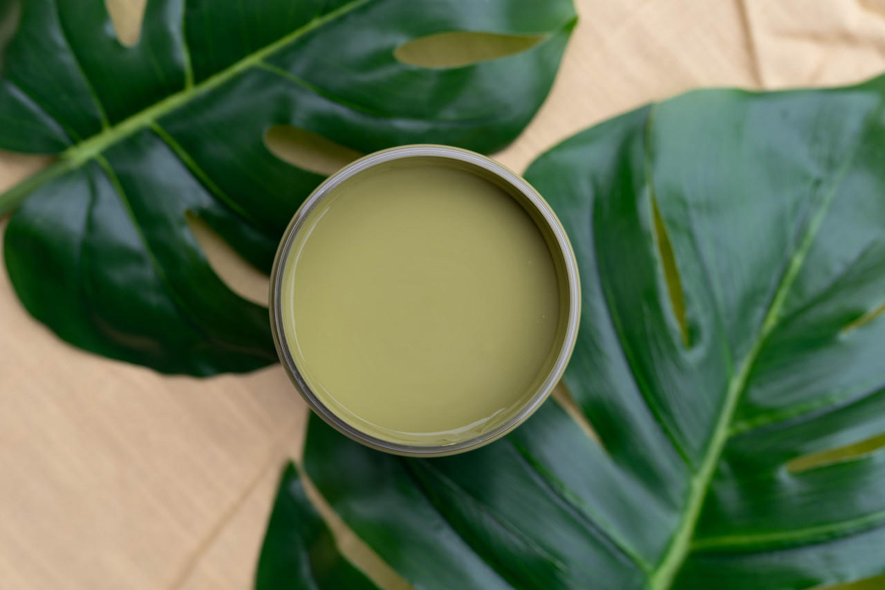 Everglades Silk All-In-One Mineral Paint® | Dixie Belle Paint