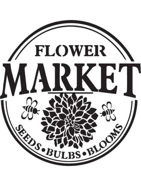 flower seeds market Flower Market