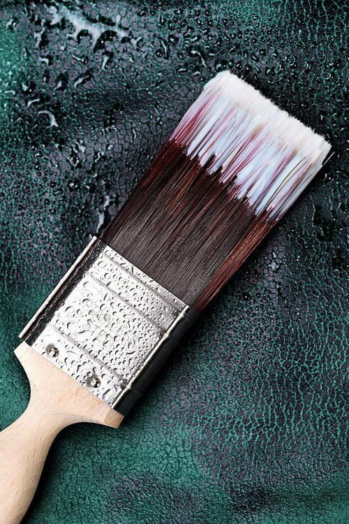 Gator Hide - Dixie Belle Paint Company