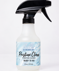Pristine Clean Ready to Use 8 oz./ 237 mL spray bottle