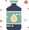 <p><strong>Removes paint and ink from clothing and hands</strong></p>