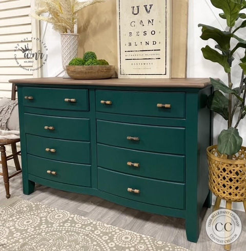 Silk All-In-One Mineral Paint - Furniture/Cabinet paint Dixie Belle Paint Silk All-In-One Mineral Paint - Furniture/Cabinet paint Dixie Belle Paint