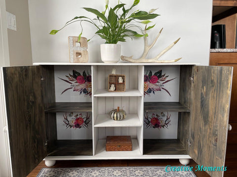 Silk All-In-One Mineral Paint Salt Water Silk Paint