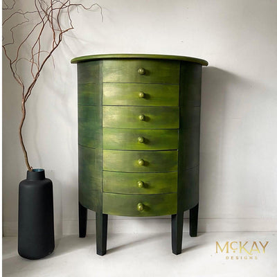 Acrylic paint inspiration 4