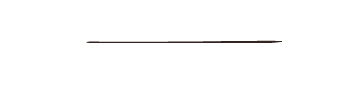 download thick black line png png gif base thick black line png png gif base